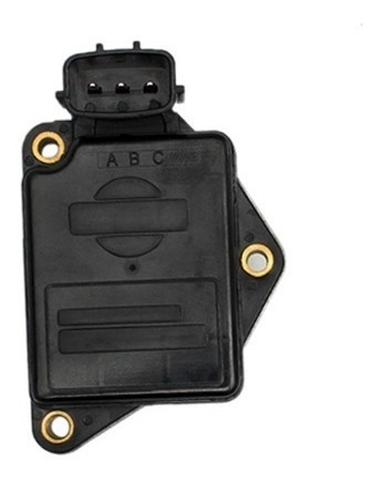 Sensor Maf Flujometro Nissan D21 2.4 Ka24e 3pin 1990/02 