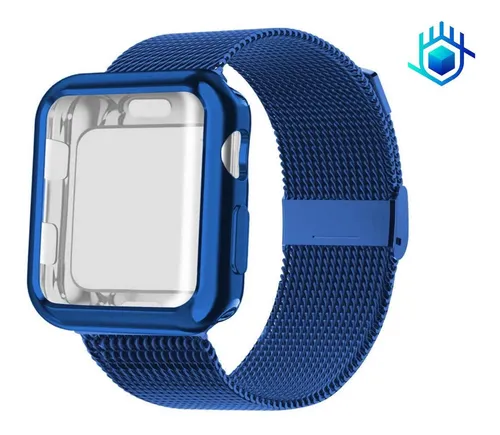 Extensible para apple watch new arrivals