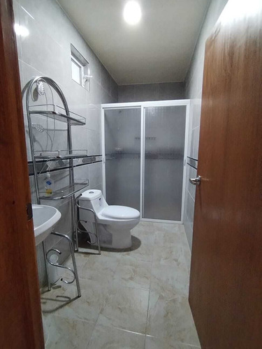 Casa En Renta Ubicada En Tabachines