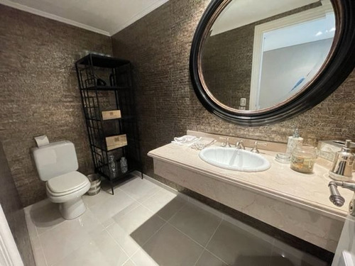 Imagen 27 de 29 de Le Jardin, Planta Unificada, Piso 21 (ref: Lij-5710)