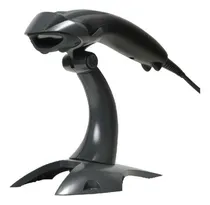 Comprar Lector Escaner De Codigos De Barras Honeywell Voyager 1200g