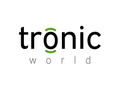 Tronic World