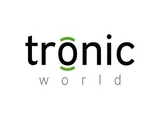 Tronic World