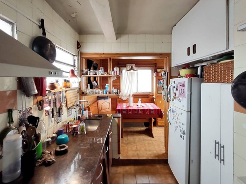 Imagen 11 de 25 de Venta De Departamento En San Cristóbal