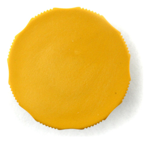 Tapa Aceite Fiat Palio Siena Brava Stilo Punto -750008