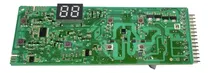 Comprar Plaqueta Lavarropas Drean Concept Fuzzy Tech Neo - Original