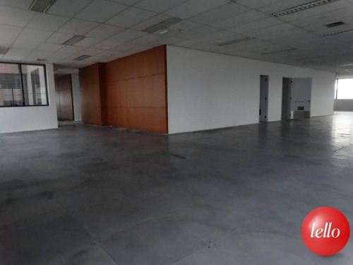 Imagem 7 de 17 de Comercial/industrial - Ref: 191536