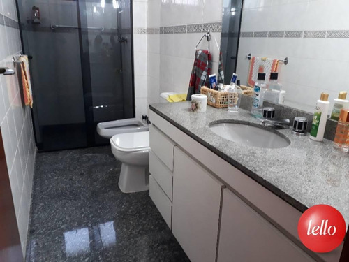 Imagem 13 de 18 de Apartamento - Ref: 176731