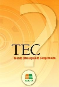 Tec Juego Completo - Aa.vv