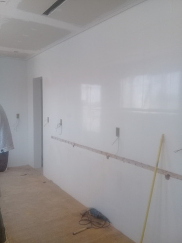 Imagem 26 de 30 de Casa - Ca01157 - 68495151
