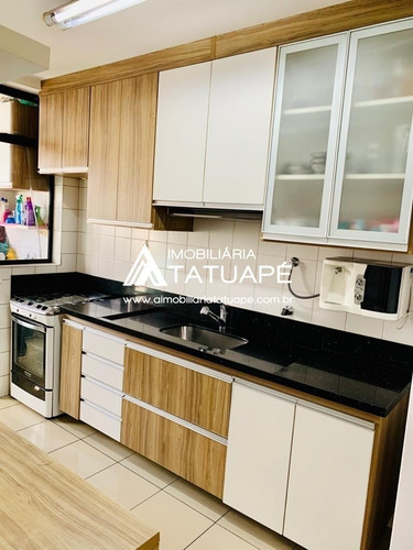 Apartamento - Ap000436 - 69276579