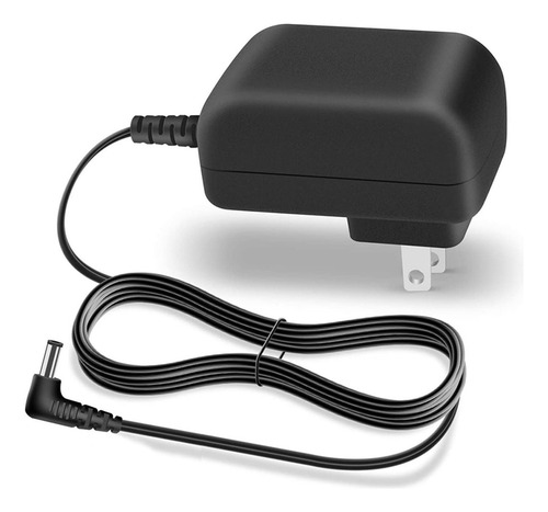 Cable De Alimentación Para Afeitadora Remington Pg525, Pg602