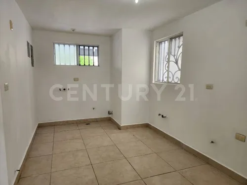 Casa En Venta, Apodaca, Nuevo Leon Valle La Rioja
