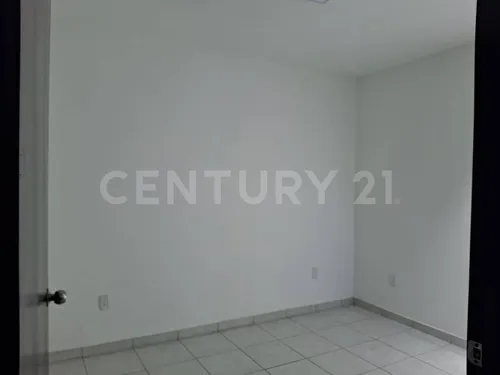 Casa De Una Planta En Renta Belén Atzitzimititlan, Apetatitlán, Tlaxcala