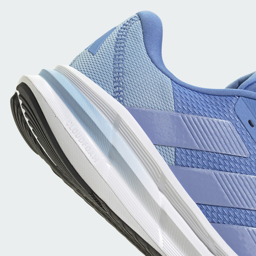 Zapatillas De Running Galaxy 7 Jq2607 Adidas