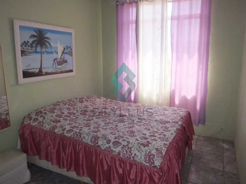 Imagem 10 de 15 de Casa Em Condomínio-à Venda-higienópolis-rio De Janeiro - C70116