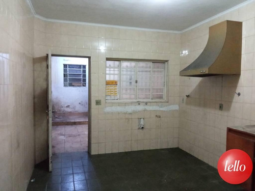 Imagem 15 de 29 de Comercial - Ref: 8779