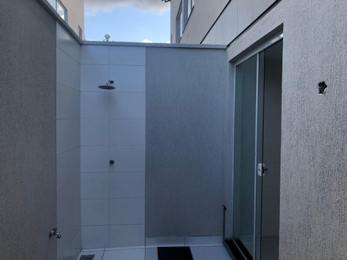 Imagem 3 de 29 de Casa Em Barroco (itaipuaçu), Maricá/rj De 1000m² 2 Quartos À Venda Por R$ 270.000,00 - Ca1162331-s
