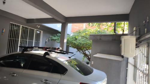 Sobrado Em Osasco, Ótima Localização, Pronto P/ Morar