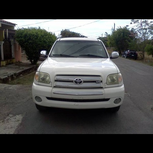 Imagen 4 de 5 de Toyota