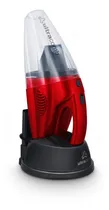 Comprar Aspiradora Inalambrica De Mano Ultracomb As-4110 Polvo Agua