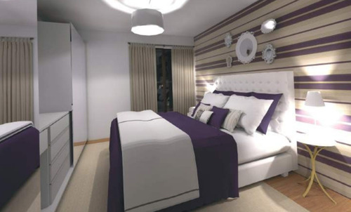 Apartamento - Ap00507 - 69298810