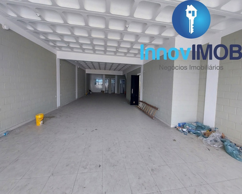 Imagem 13 de 19 de Undefined - Sl00060 - 69842498