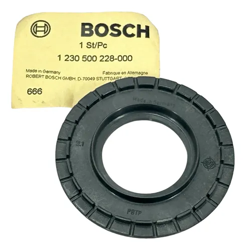 Bloco Condensador Distribuidor Vectra Astra Omega 90376980 Bloco Condensador Distribuidor Vectra Astra Omega 90376980