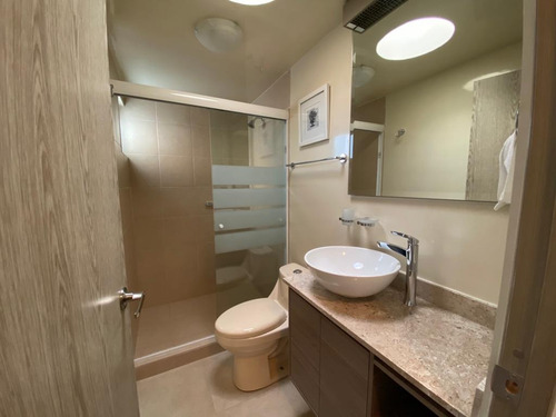 Casa Residencial En Chalco, 3 Recamaras Y 3 Baños .