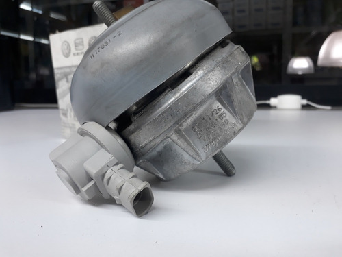 Audi A6 Base De Motor 4b3199379k