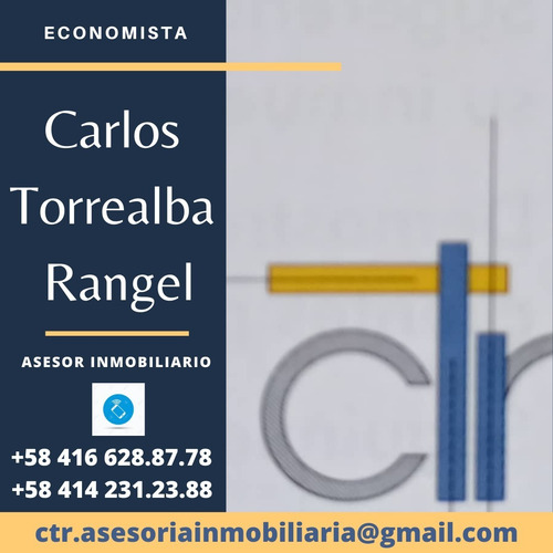 Imagen 14 de 14 de Oficina En Alquiler En Chacao. Carlos Torrealba Rangel: 04142312388.
