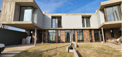 Comarca De Allende Duplex A Estrenar Alquiler