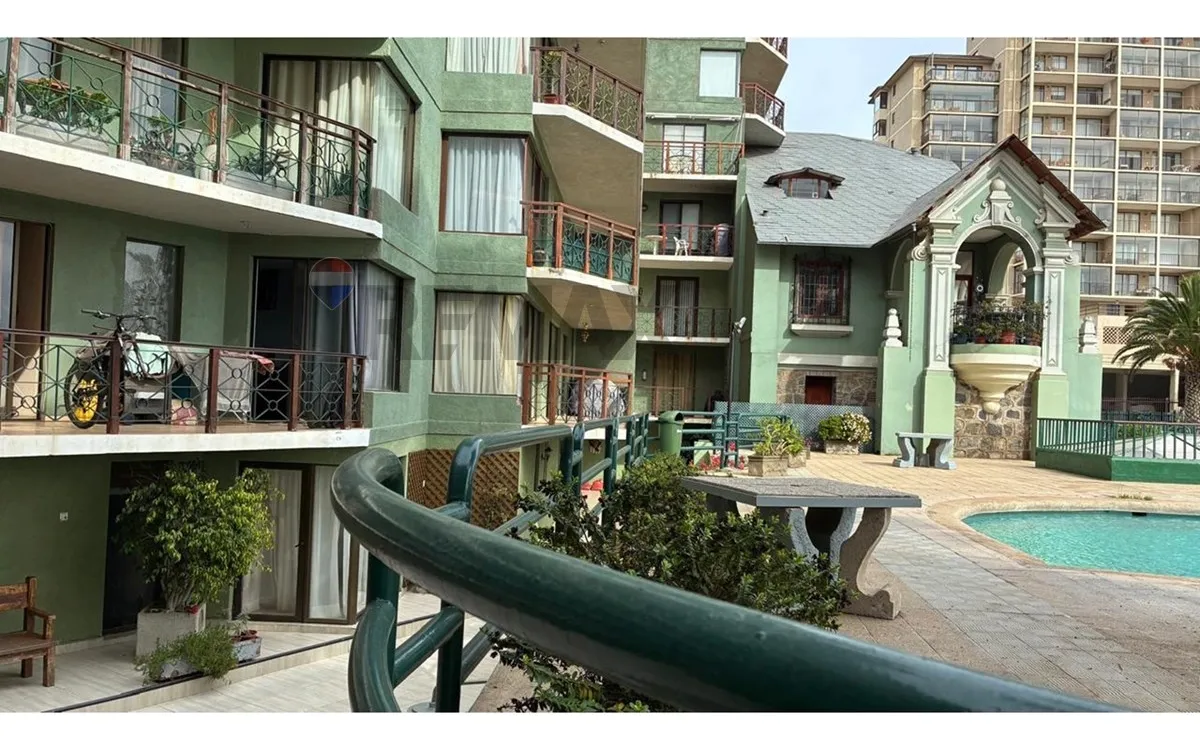 Imagen 3 de 18 de ¡tu Hogar Ideal En Papudo A Pasos Del Mar!