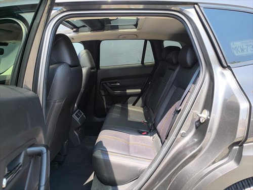 Mazda cx-50 2.5 Signature At