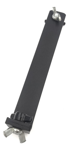 Bracket Brazo Adaptador Metálico Para Videofilmacion