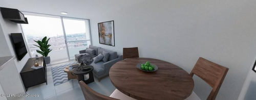 Imagen 15 de 17 de Apartamento En Bello(bello) Rah Co: 23-108