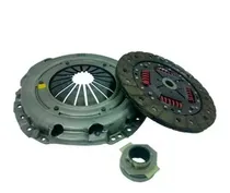 Comprar Kit De Embrague C\u002F Crapodina Fiat Palio Grand Siena 1.4 Evo