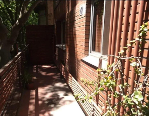 Imagen 12 de 13 de Departamento En Venta 1 Dormitorio - La Plata