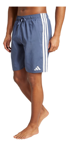 3s Bld Sh 8in Jx5037 Adidas