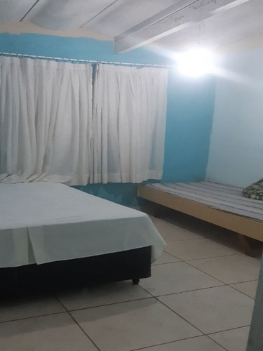 Chacara - 8982 - 69344387