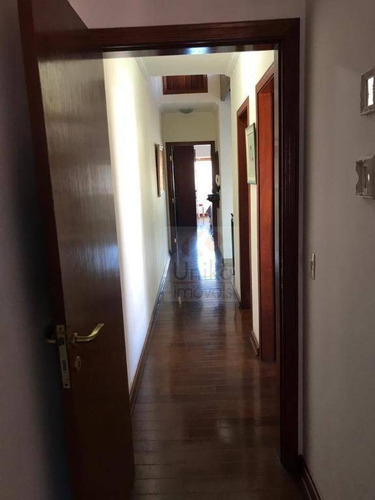 Imagem 24 de 30 de Casa À Venda, 141 M² Por R$ 380.000,00 - Loteamento Fernando Momentel - Itatiba/sp - Ca1365