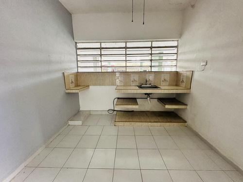 Casa En Venta Merida, Miguel Aleman, Entrega Inmediata.