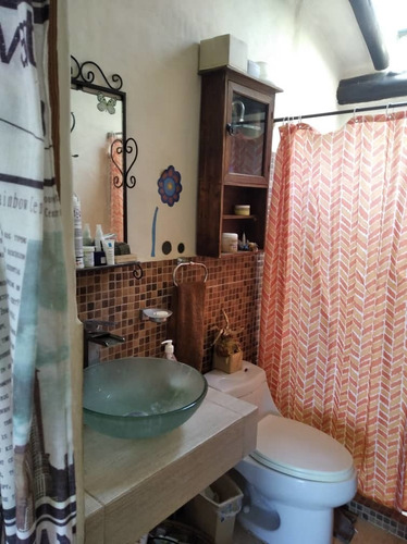 Imagen 9 de 16 de Townhouse En Venta