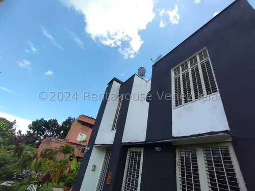 Casa En Venta Vgi La Union