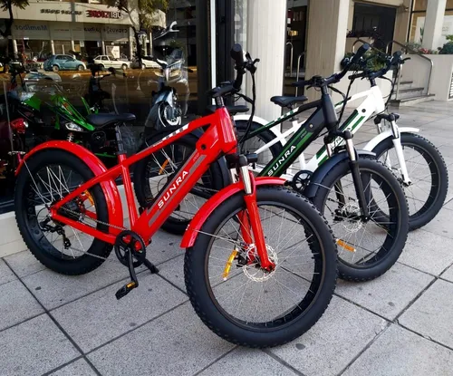 Bicimoto zanella z bike sales