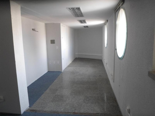 Imagem 13 de 16 de Conj. Comercial Para Alugar Na Cidade De Fortaleza-ce - L12996