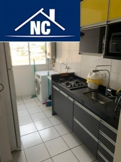 Imagem 25 de 30 de Apartamento - Ap00758 - 69884917