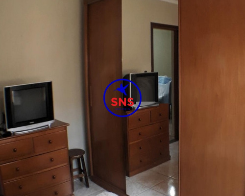 Imagem 9 de 18 de Casa - Ca00855 - 69364152