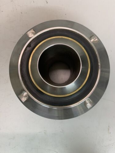 024503450022 - Adj Clamp Assembly Nnq