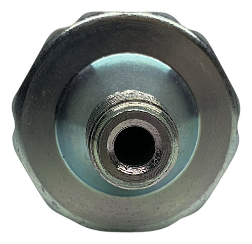 Interruptor Switch Baja Presión Universal 1/8 Fsc17491121